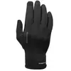 Image de Gants Shimano Windflex L