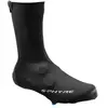 Image de Couvre-chaussures haut Shimano S-Phyre 37/39