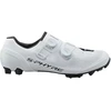 Image de Chaussure Shimano  Bicycle Shoes XC903 P32282149