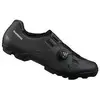 Image de Chaussure Shimano  Xc300 M67788949