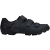 Image de Chaussure Shimano  Zapatillas  MTB XC100 P25803755