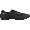 Image de Chaussure Shimano  Zapatillas  MTB XC300 M67788949