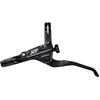 Image de Kit freinage Shimano Deore XT BRM8100JTBLT8100 TU