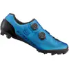 Image de Chaussures Shimano S-phyre SH-XC903 42,5