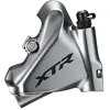 Image de Freinage Shimano XTR BRM9110JTBLM9100 1700 mm