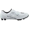 Image de Chaussure Shimano  Bicycle Shoes XC903 P32282018