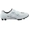 Image de Chaussures Shimano S-phyre SH-XC903 46
