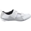 Image de Chaussure Shimano  Zapatillas  Tri TR501 P31746658