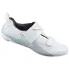 Image de Chaussures femme Shimano SH-TR501 37