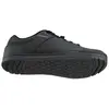Image de Chaussures femme Shimano SH-GR501 41