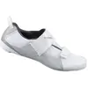 Image de Chaussures Shimano SH-TR501 41
