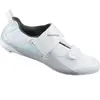 Image de Chaussures femme Shimano SH-TR501 Noir 40 ESHTR501WCW01W40000