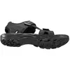 Image de Sandales Shimano SH-SD501 48
