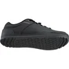 Image de Chaussures femme Shimano SH-GR501 Noir 39 ESHGR501WCL01W39000
