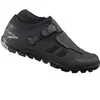 Image de Chaussures Shimano SH-ME702 Noir 38 ESHME702MCL01S38000