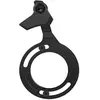 Image de Guide-chaîne Shimano Steps CD-EM800 38/36/34T