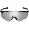 Image de Lunettes Shimano CE-EQNX4 Equinox TU