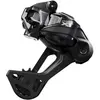 Image de Dérailleur arrière Shimano Deore XT RD-M8250-SGS TU