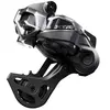 Image de Dérailleur arrière Shimano 12v GS TU