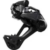 Image de Dérailleur arrière Shimano Deore XT RD-M8260-12 Noir TU IRDM826012SGSB