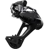 Image de Dérailleur arrière Shimano Deore Xt Rd-m8260-11l TU