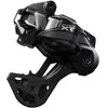 Image de Dérailleur arrière Shimano Deore XT RD-M8250-GS TU
