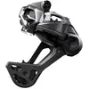 Image de Dérailleur arrière Shimano RD-M9260-12 XTR TU