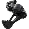 Image de Dérailleur arrière Shimano 12v SGS TU