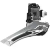 Image de Dérailleur avant type L Shimano FD-U6030-F L (34,9 mm)