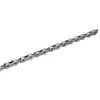 Image de Chaîne vélo Shimano CN-M7100 12V 126 maillons
