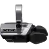 Image de Manette de vitesse droit 3em groupe Shimano TU