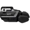 Image de Manette de vitesse droit Shimano Deore XT TU