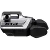 Image de Manette de vitesse droit Shimano TU
