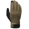 Image de Gants Shimano Windstoper Insulated L