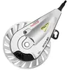 Image de Frein à tambour avant Shimano BR-C3001 Nexus TU