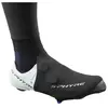 Image de Demi Couvre-chaussures Shimano S-Phyre 37/39
