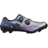 Image de Chaussures Shimano XC7 46