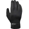 Image de Gants Shimano Windstoper Insulated Noir XL ECWGLBWXS35UL0107