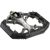 Image de Pédales Shimano Saint PD-G8040 TU