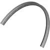 Image de Jante avant/arrière Shimano XT 28TR WH-M8200-TL 29"