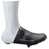Image de Couvre-chaussures Shimano S-Phyre Flash L