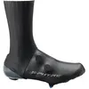 Image de Couvre-chaussures Shimano S-Phyre Flash M