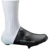 Image de Accessoires Shimano  S-Phyre Flash Shoe Cover P32672697