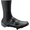Image de Accessoire sport Shimano  S-Phyre Flash Shoe Cover P32672711