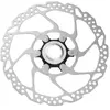 Image de Disque de frein Shimano CL 180 mm