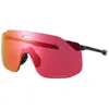 Image de Lunettes Shimano S-Phyre L2 TU