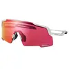 Image de Lunettes de soleil Shimano CE-Equinox 5 TU