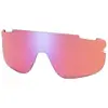 Image de Lunettes en verre Shimano TU