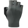 Image de Gants Shimano Advanced M