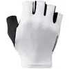 Image de Gants Shimano Escape Blanc 2XL ECWGLBSYS21MW0108